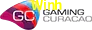 Gaming License