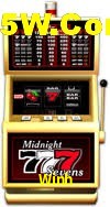 Flash Promotion Winh
