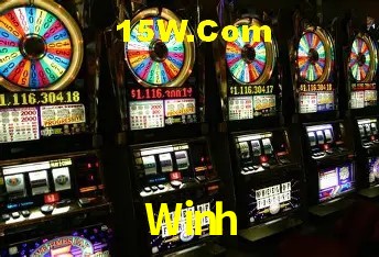 Winh.Com