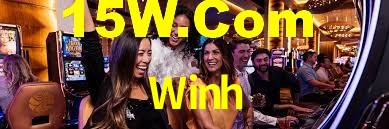 Crash Games Strategies Winh