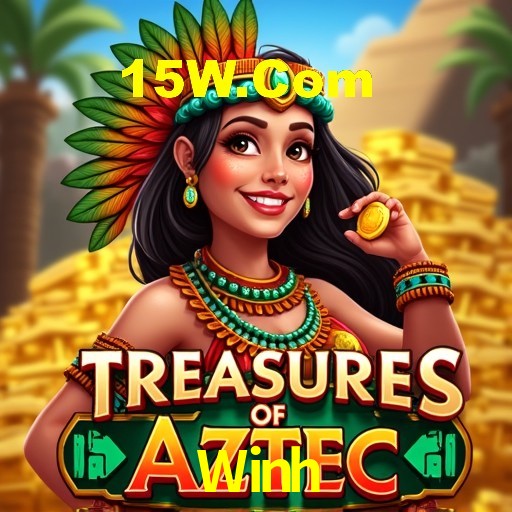 Estratégias Crash Games Winh