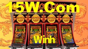 Football Betting Winh
