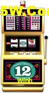Seasonal Promotions Winh