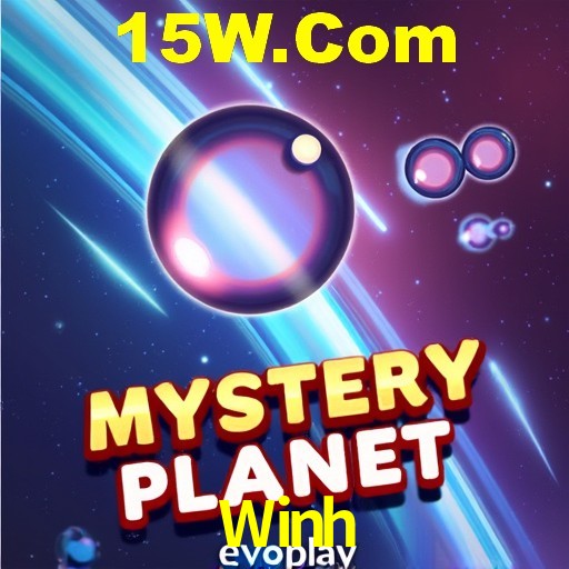 Interface do App Winh