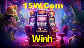 API Integration Winh