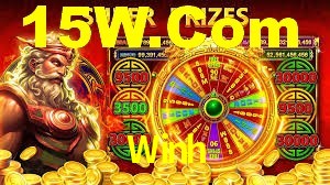 Blackjack Table Winh