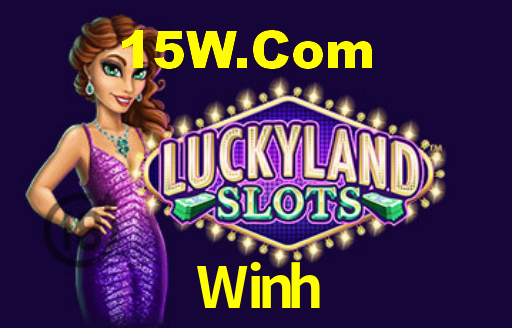 Exclusive Games Winh