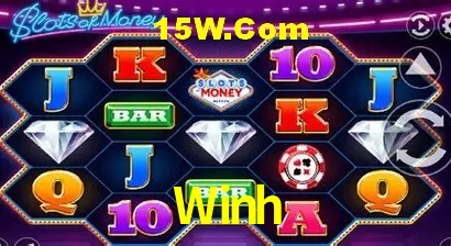 Login Seguro Winh