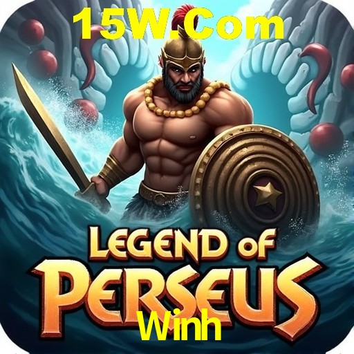 Descubra a Magia dos Jogos de Arcade no Winh
