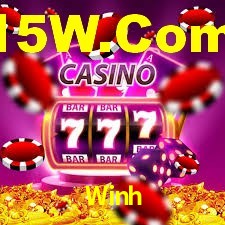 Roulette Table Winh