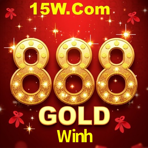 Winh Bet