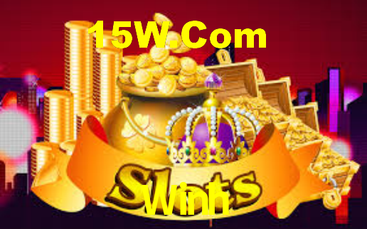 Winh,Winh.Com
