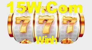Crash Games Statistics Winh