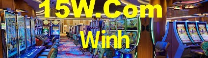 Quick Registration Winh