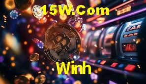 Platform Technology Winh
