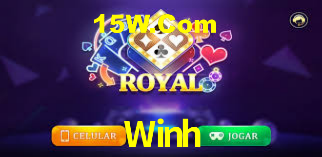 Winh.Com