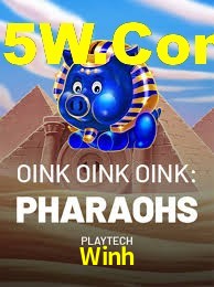 Games Directory Winh