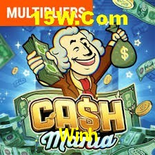 Exclusive Offers Winh
