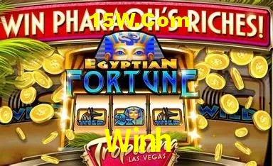 Gates of Olympus Winh