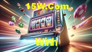 Account Benefits Winh