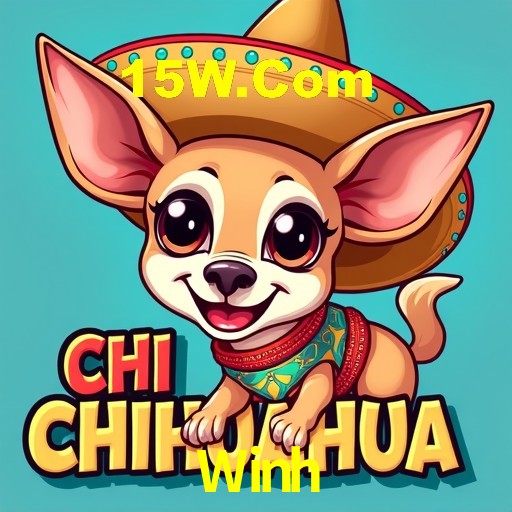 Casino Ao Vivo Winh