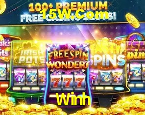 Promoções Sazonais Winh