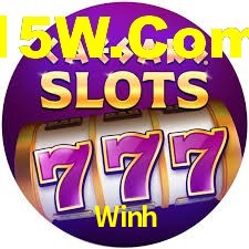 Live Casino Winh