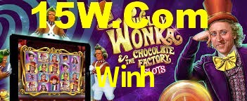 Slot Games Winh