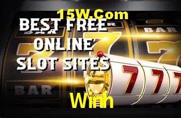 Winh Bet